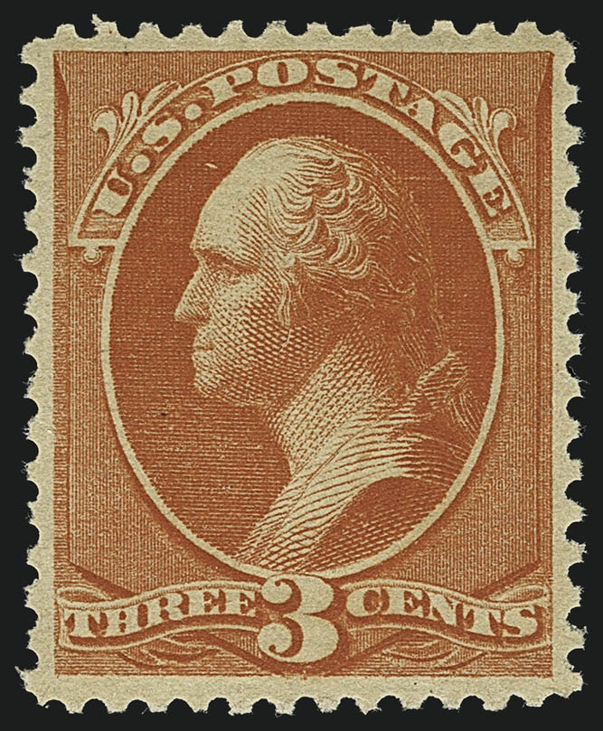 Sale no. 1111 — Lot no. 939 — Siegel Auction Galleries