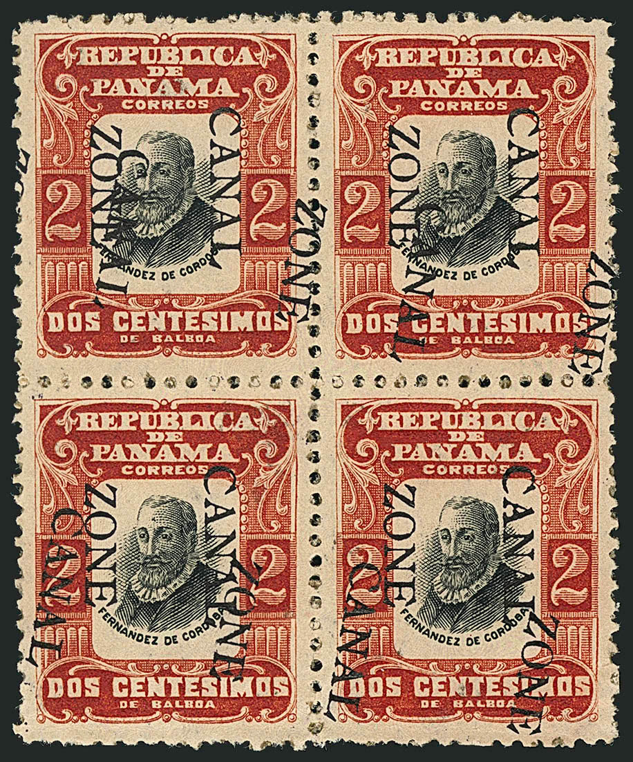 Sale no. 1116 — Lot no. 3587 — Siegel Auction Galleries