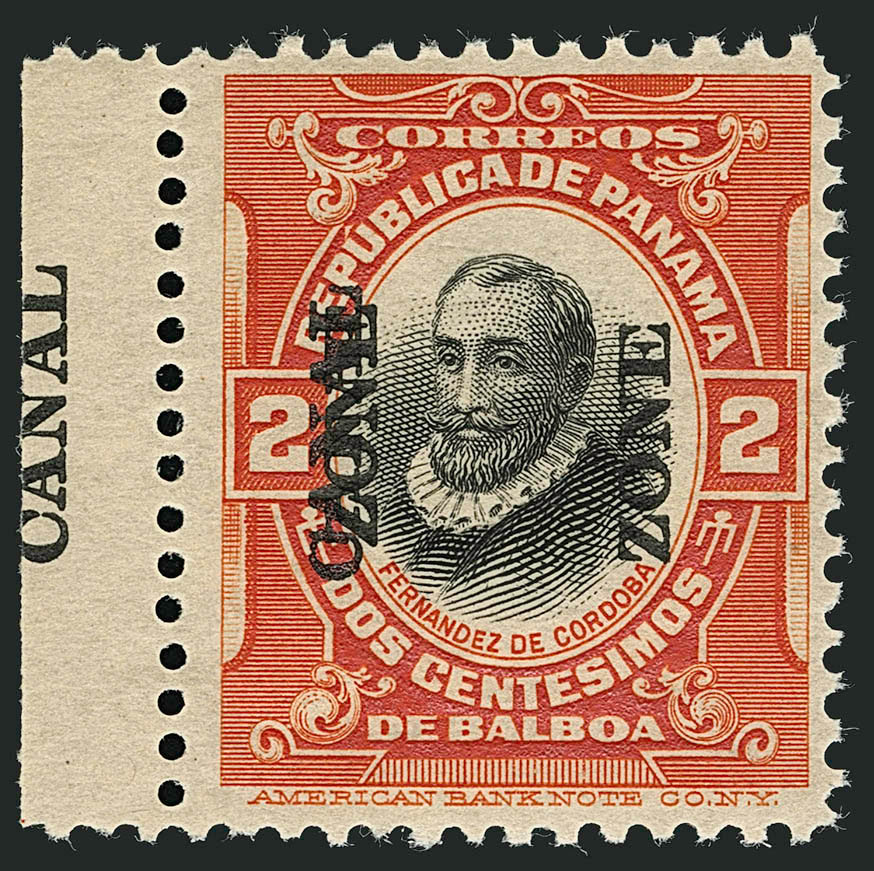 Sale no. 1116 — Lot no. 3595 — Siegel Auction Galleries