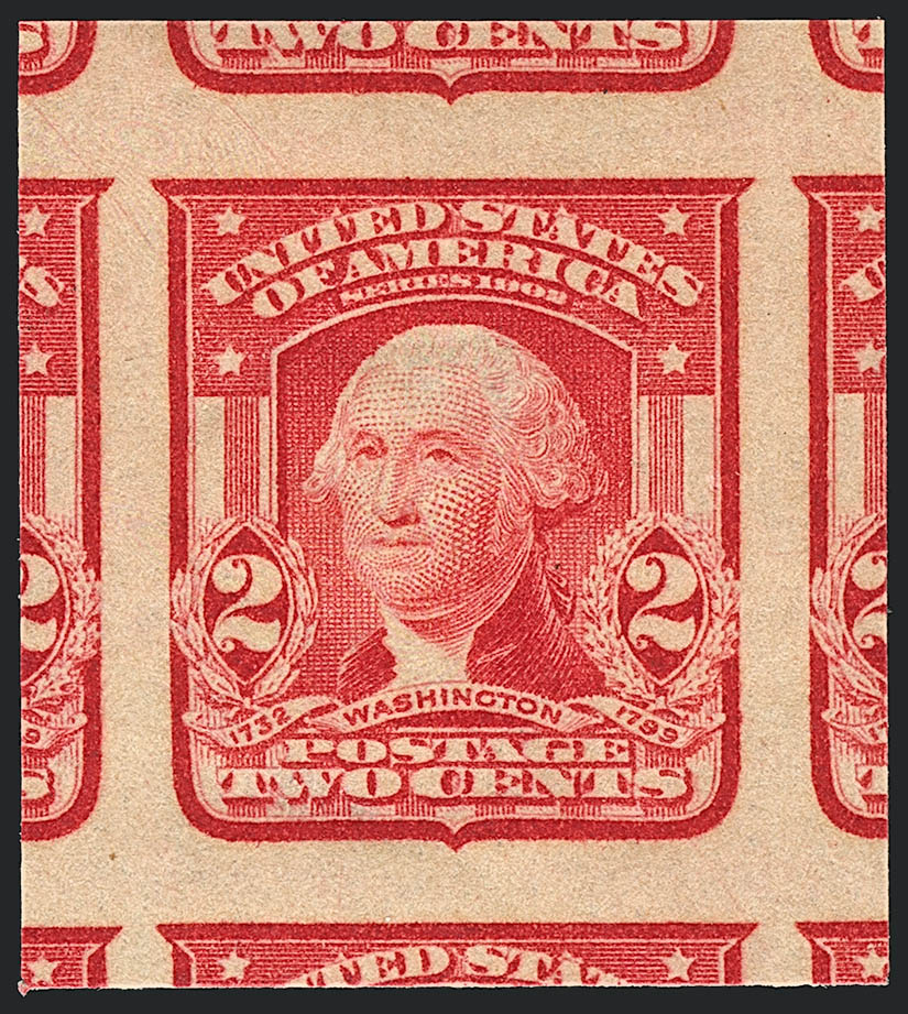 Sale no. 1120 — Lot no. 1449 — Siegel Auction Galleries