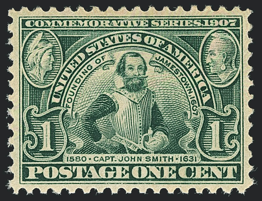 Sale no. 1120 — Lot no. 1454 — Siegel Auction Galleries