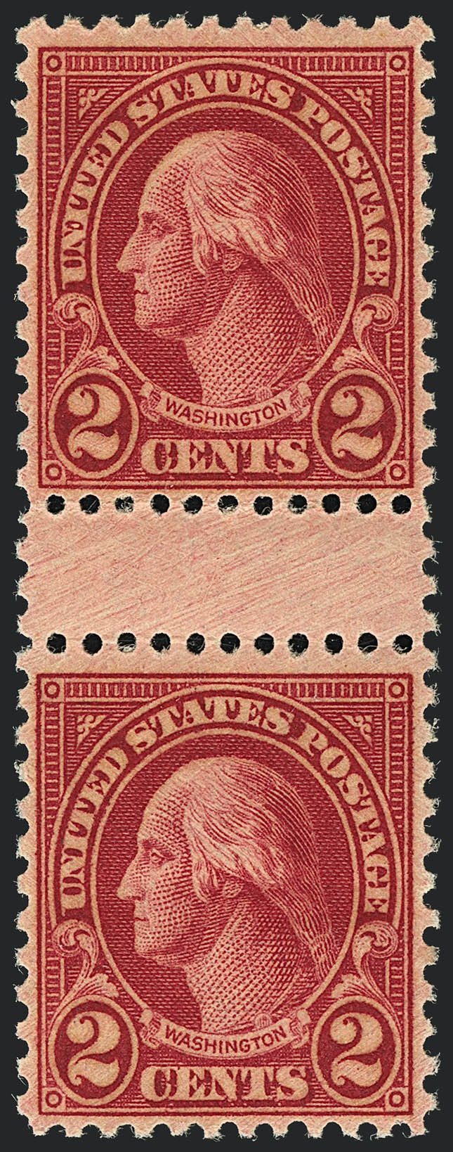 Sale no. 1120 — Lot no. 1571 — Siegel Auction Galleries