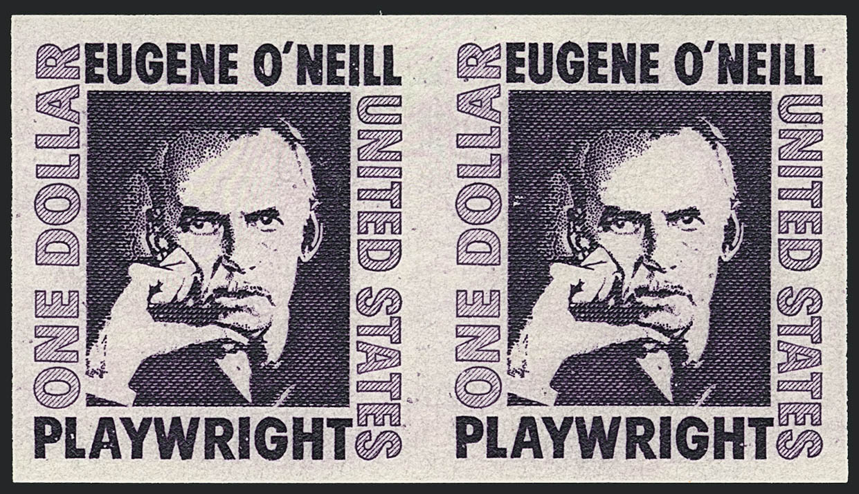 Sale no. 1120 — Lot no. 1606 — Siegel Auction Galleries