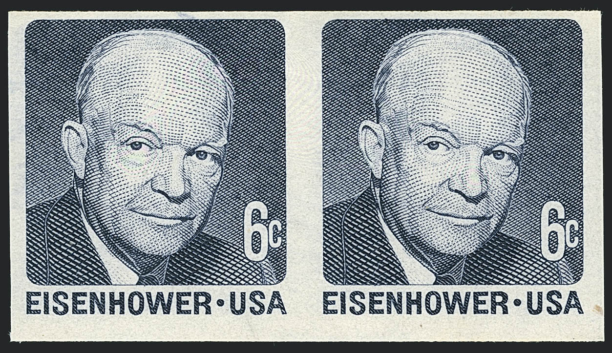 Sale no. 1120 — Lot no. 1620 — Siegel Auction Galleries