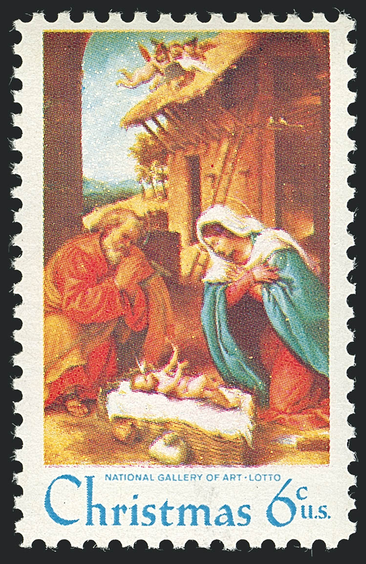 Sale no. 1120 — Lot no. 1621 — Siegel Auction Galleries