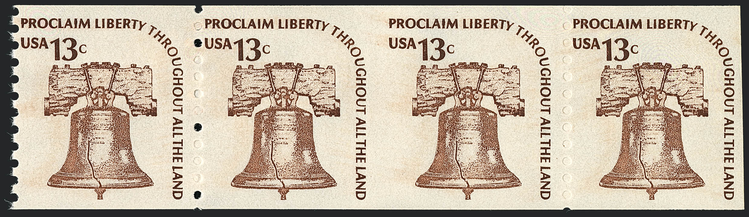 Sale no. 1120 — Lot no. 1628 — Siegel Auction Galleries