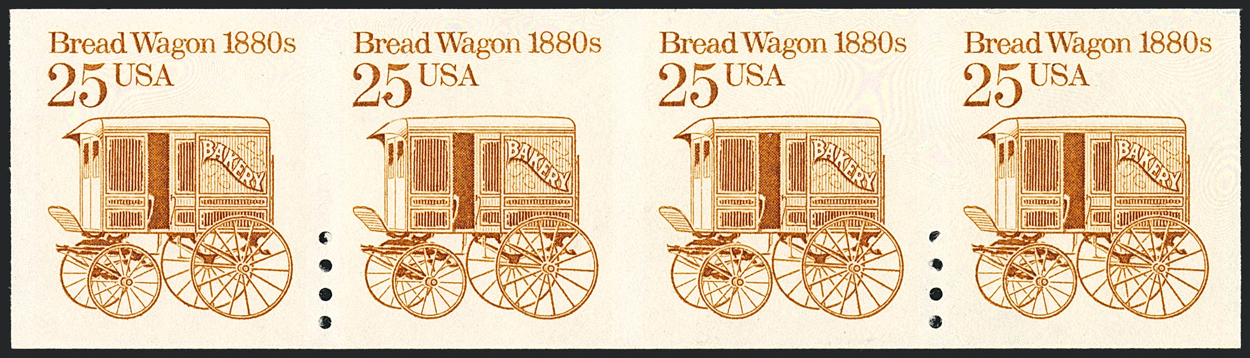 Sale no. 1120 — Lot no. 1634 — Siegel Auction Galleries