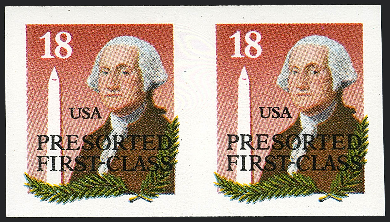 Sale no. 1120 — Lot no. 1636 — Siegel Auction Galleries