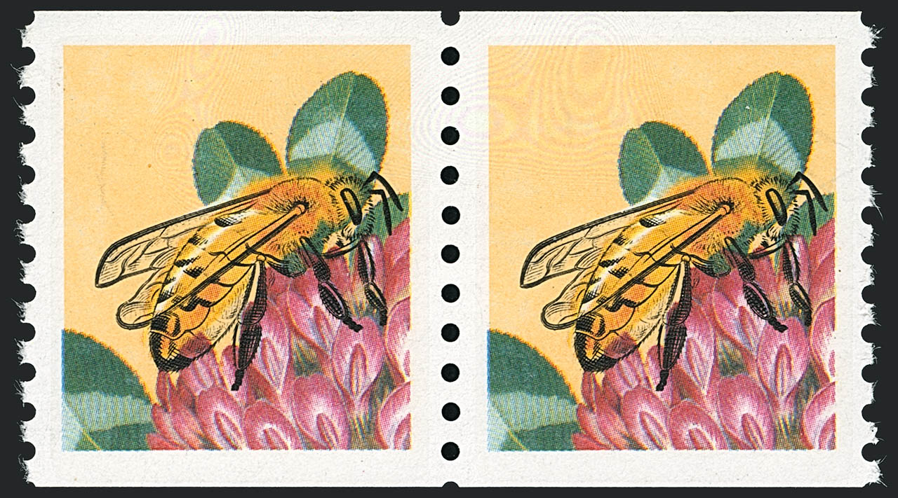 Sale no. 1120 — Lot no. 1644 — Siegel Auction Galleries