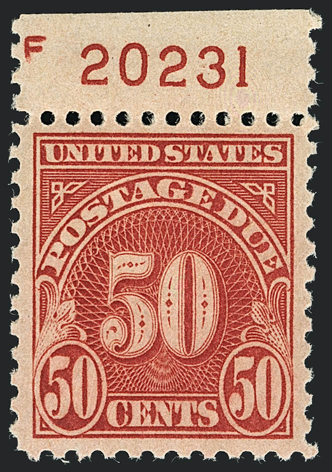 Sale no. 1120 — Lot no. 1685 — Siegel Auction Galleries