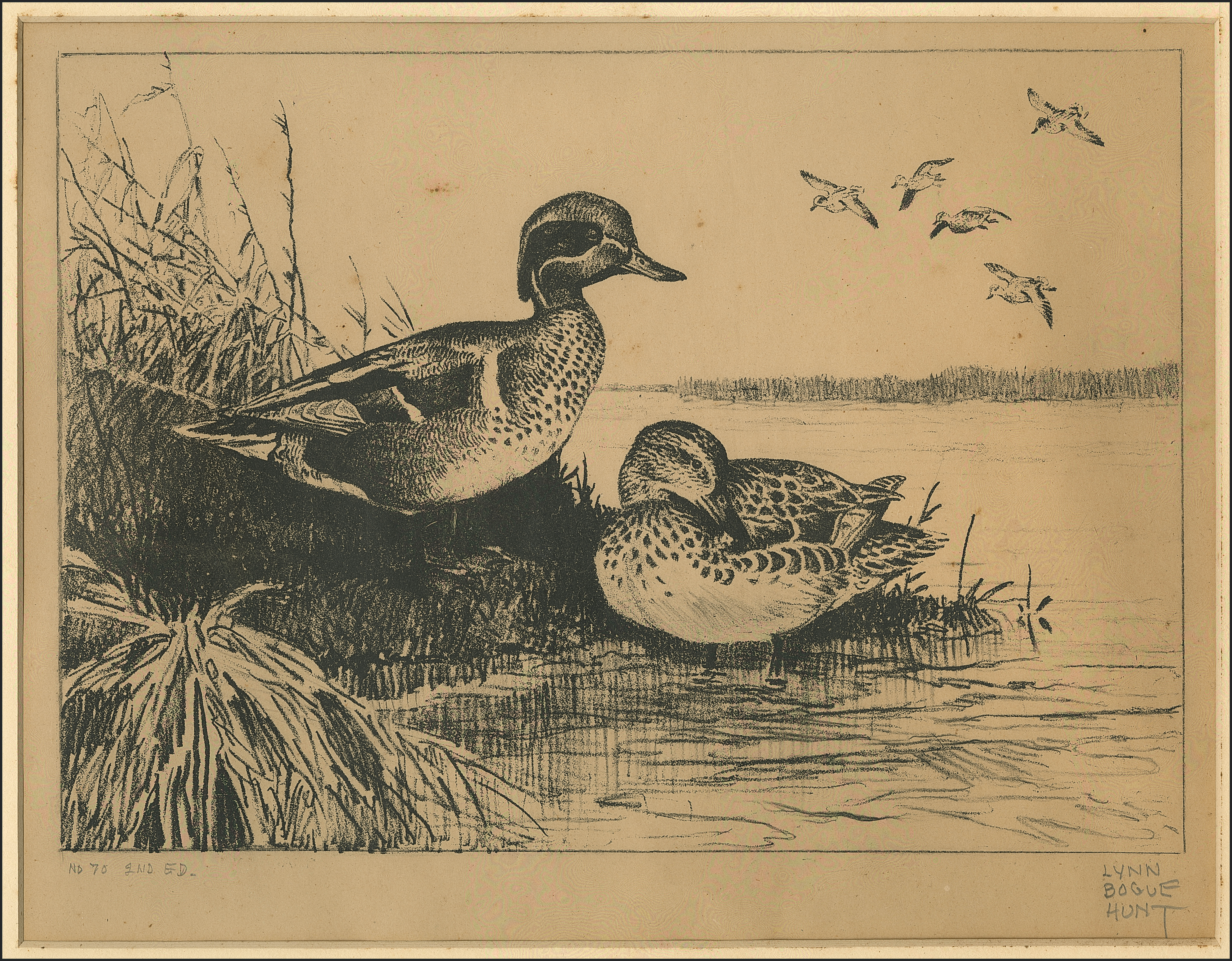 Sale no. 1120 — Lot no. 1700 — Siegel Auction Galleries