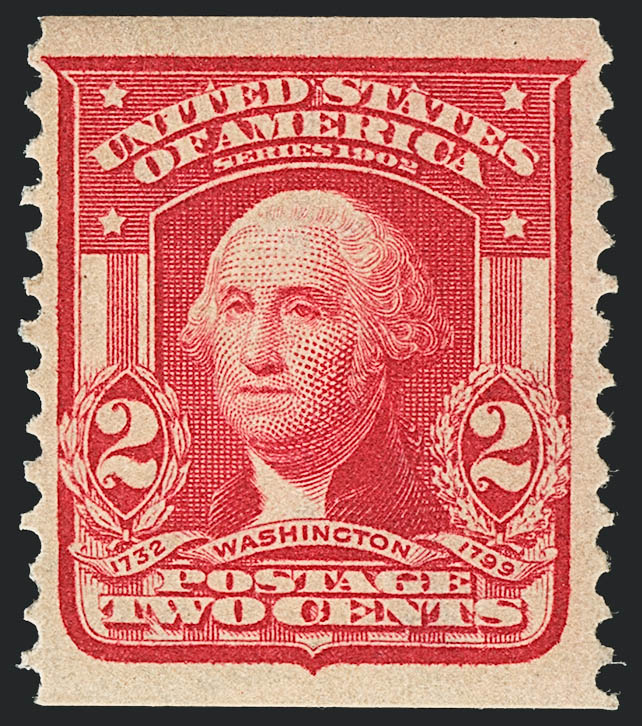 Sale no. 1129 — Lot no. 412 — Siegel Auction Galleries