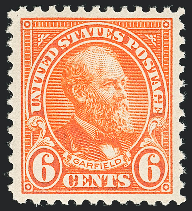 Sale no. 1133 — Lot no. 442 — Siegel Auction Galleries