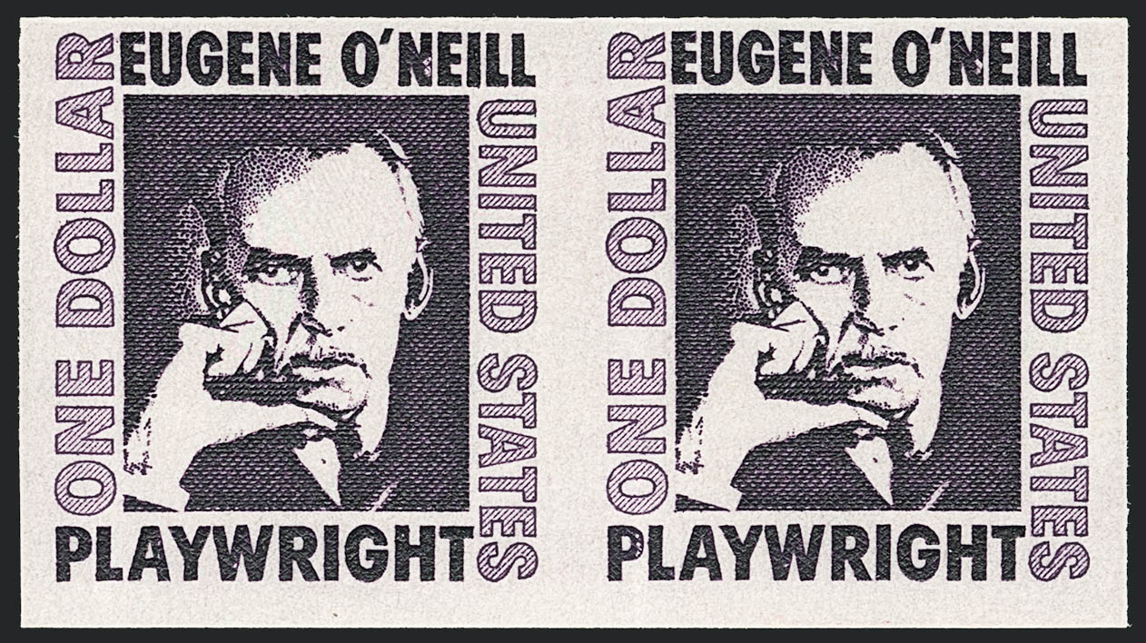 Sale no. 1133 — Lot no. 462 — Siegel Auction Galleries