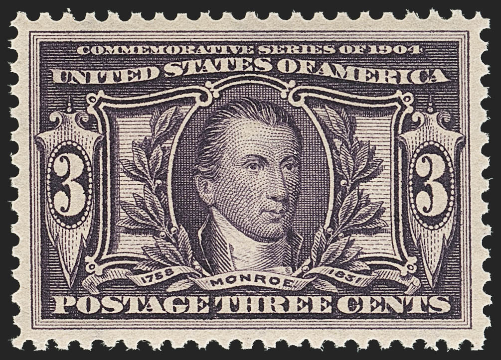 Sale no. 1134 — Lot no. 267 — Siegel Auction Galleries