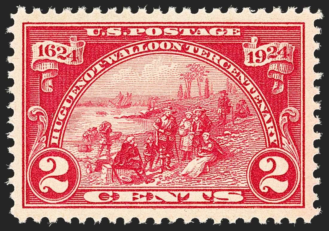 Sale no. 1134 — Lot no. 464 — Siegel Auction Galleries