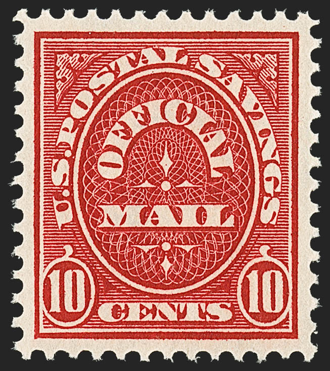 Sale no. 1135 — Lot no. 584 — Siegel Auction Galleries