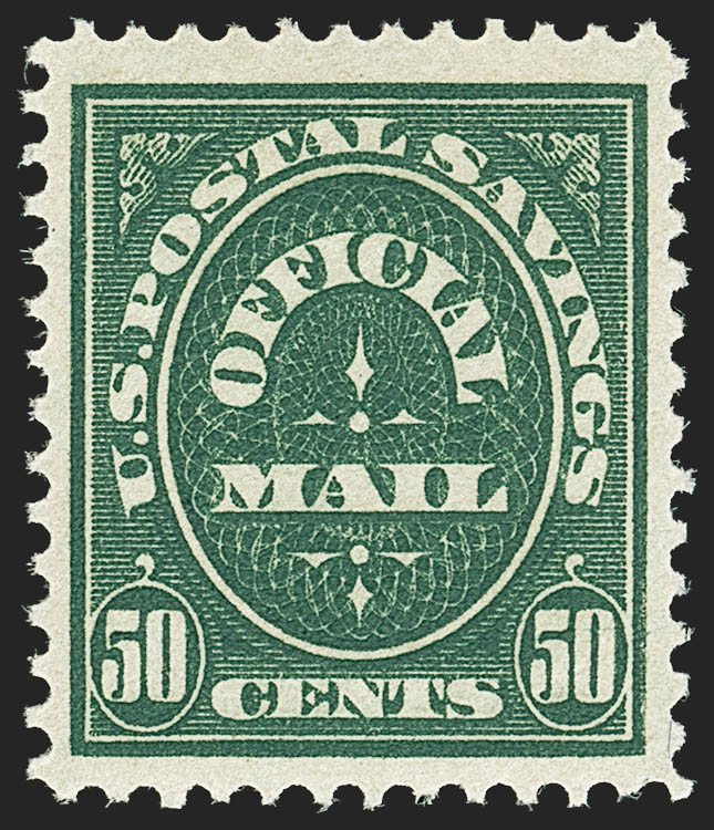 Sale no. 1135 — Lot no. 585 — Siegel Auction Galleries