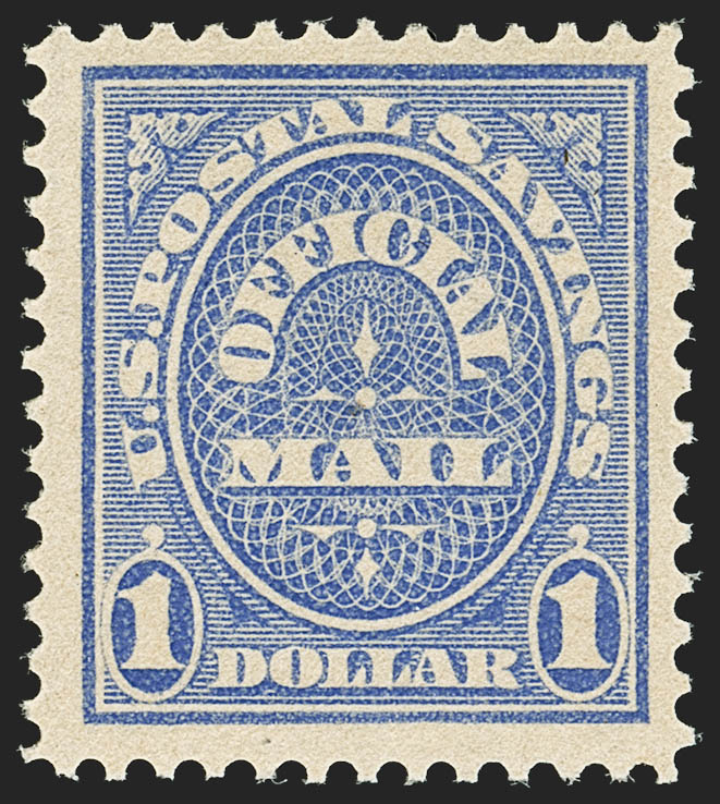 Sale no. 1135 — Lot no. 586 — Siegel Auction Galleries