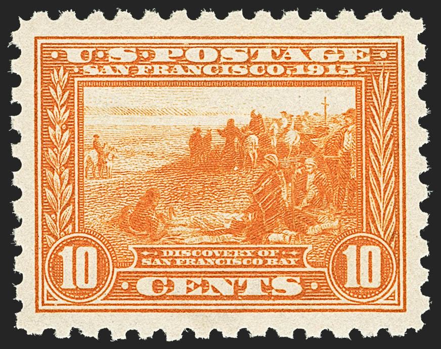 Sale no. 1138 — Lot no. 1575 — Siegel Auction Galleries