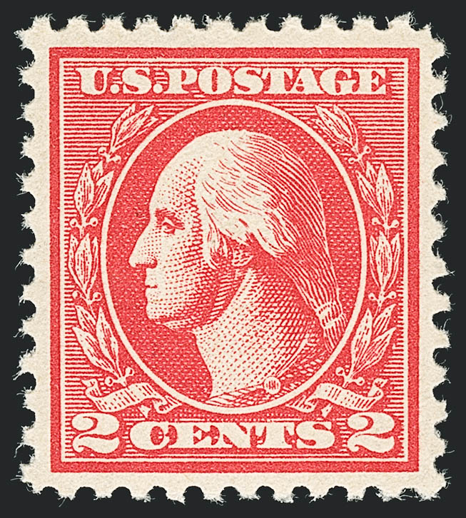 Sale no. 1138 — Lot no. 1659 — Siegel Auction Galleries