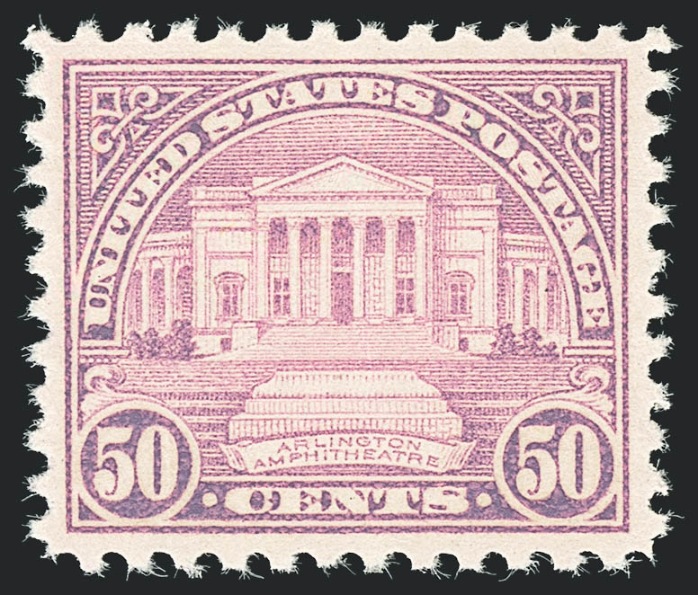 Sale no. 1138 — Lot no. 1719 — Siegel Auction Galleries