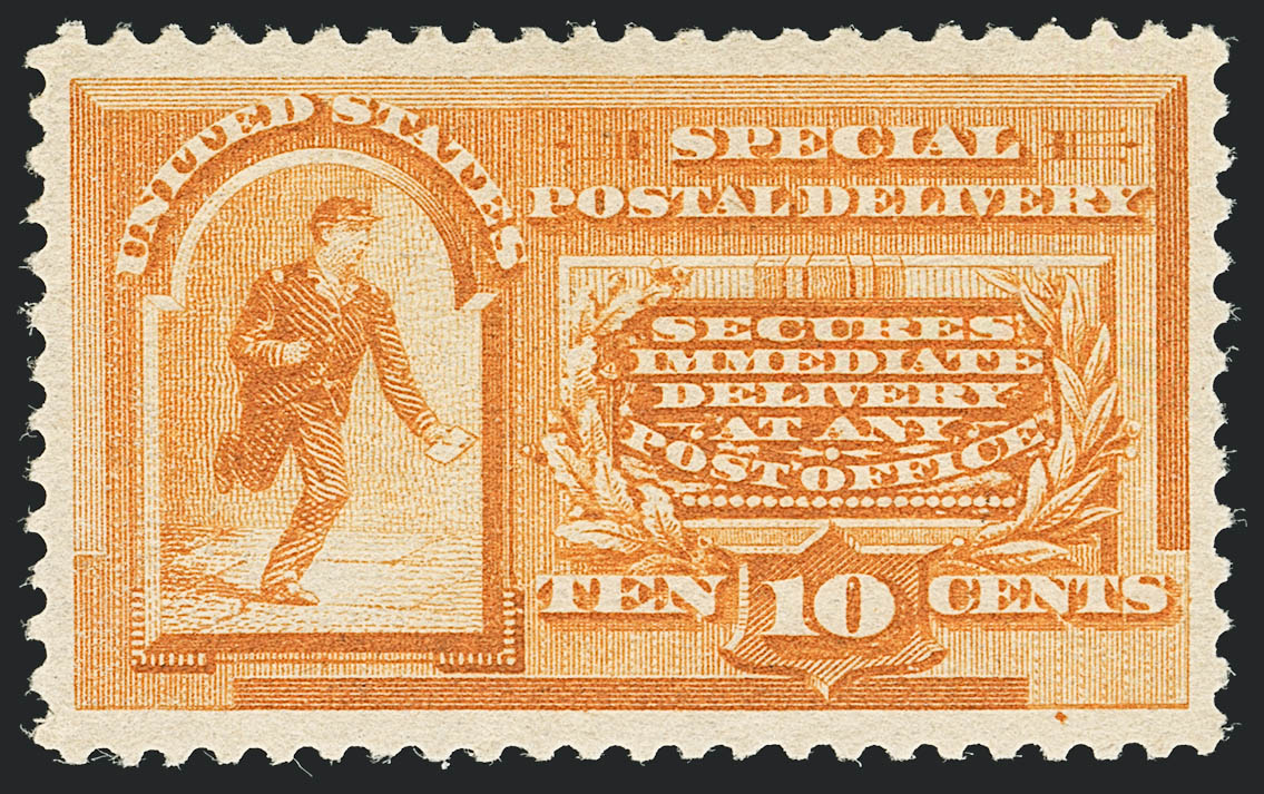 Sale no. 1138 — Lot no. 1728 — Siegel Auction Galleries