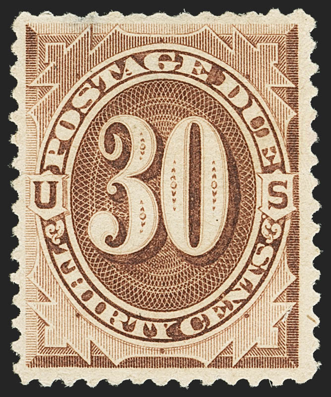 Sale no. 1139 — Lot no. 109 — Siegel Auction Galleries