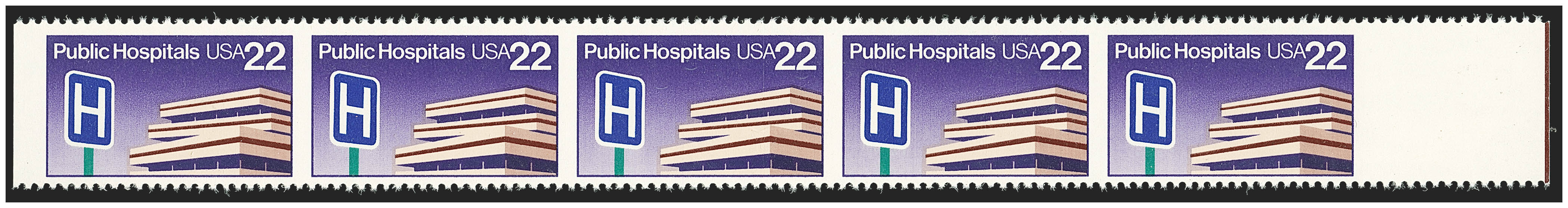 Sale no. 1140 — Lot no. 1028 — Siegel Auction Galleries