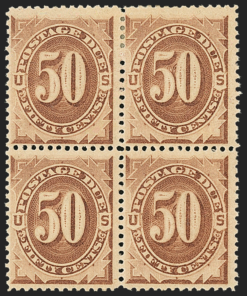 Sale no. 1140 — Lot no. 1113 — Siegel Auction Galleries