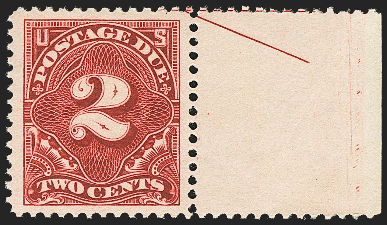 Sale no. 1140 — Lot no. 1117 — Siegel Auction Galleries