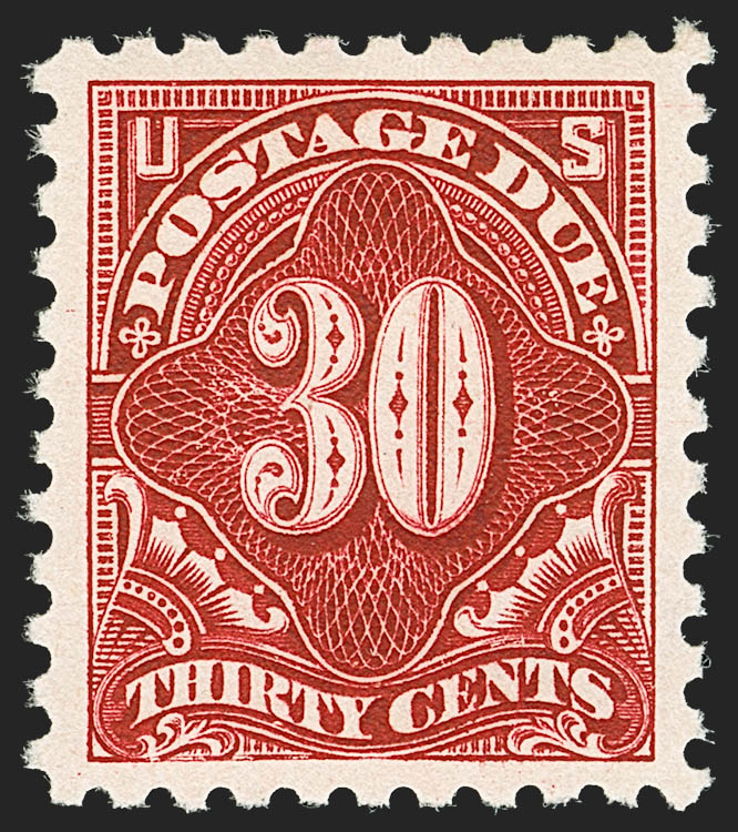 Sale no. 1140 — Lot no. 1122 — Siegel Auction Galleries