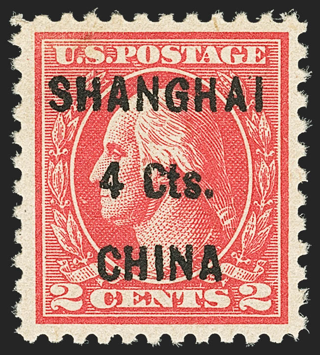 Sale no. 1140 — Lot no. 1131 — Siegel Auction Galleries