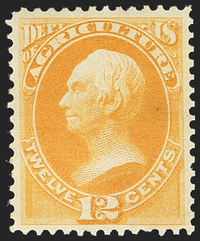 Sale no. 1140 — Lot no. 1139 — Siegel Auction Galleries