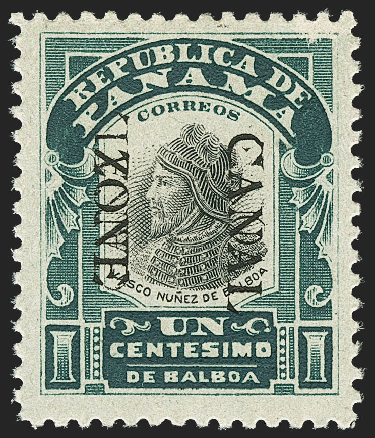 Sale no. 1140 — Lot no. 1487 — Siegel Auction Galleries