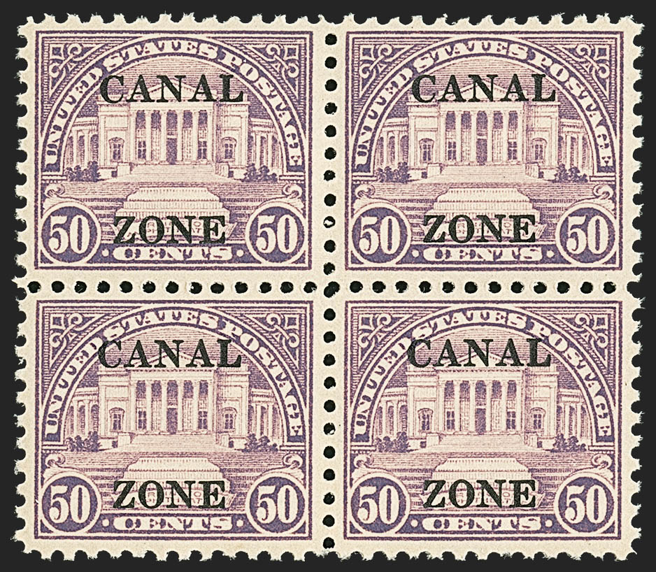 Sale no. 1140 — Lot no. 1490 — Siegel Auction Galleries