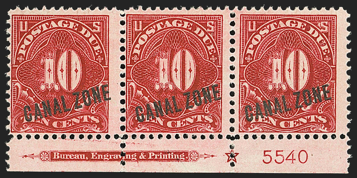 Sale no. 1140 — Lot no. 1493 — Siegel Auction Galleries