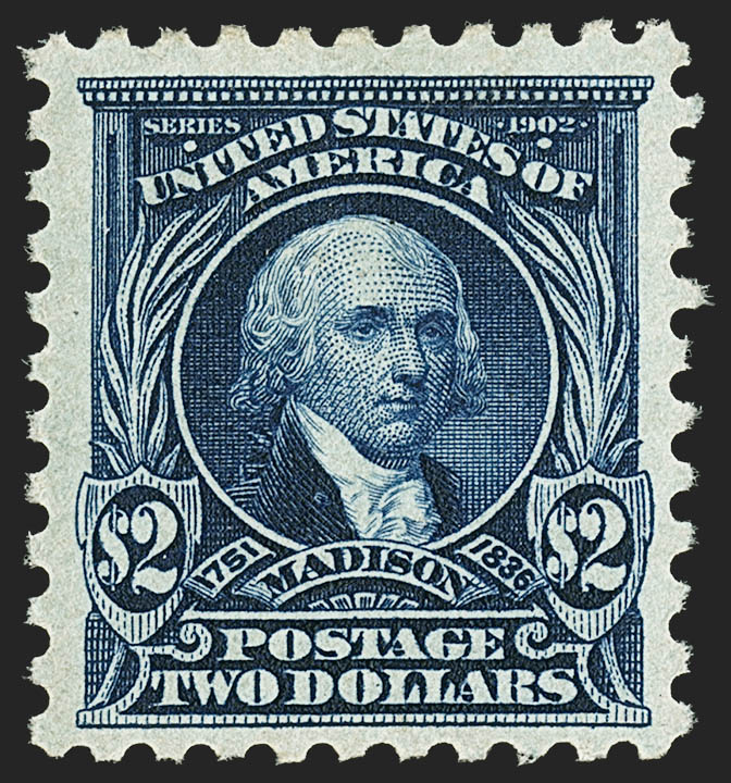 Sale no. 1140 — Lot no. 1613 — Siegel Auction Galleries