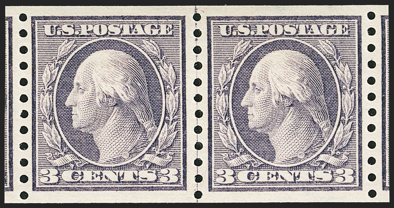 Sale no. 1140 — Lot no. 878 — Siegel Auction Galleries