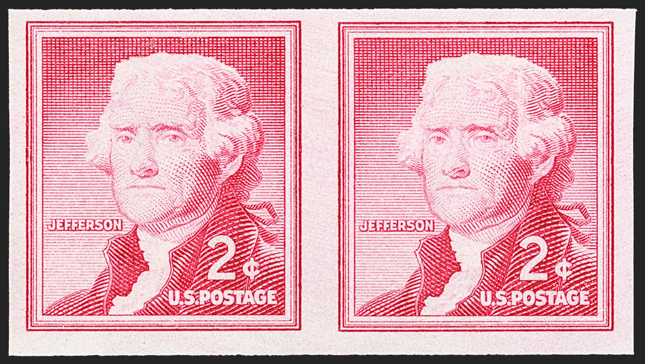 Sale no. 1145 — Lot no. 514 — Siegel Auction Galleries