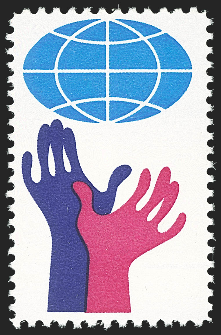 Sale no. 1145 — Lot no. 550 — Siegel Auction Galleries