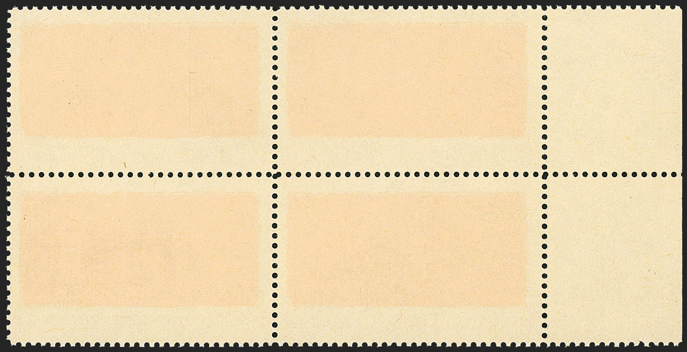 Sale no. 1145 — Lot no. 552 — Siegel Auction Galleries