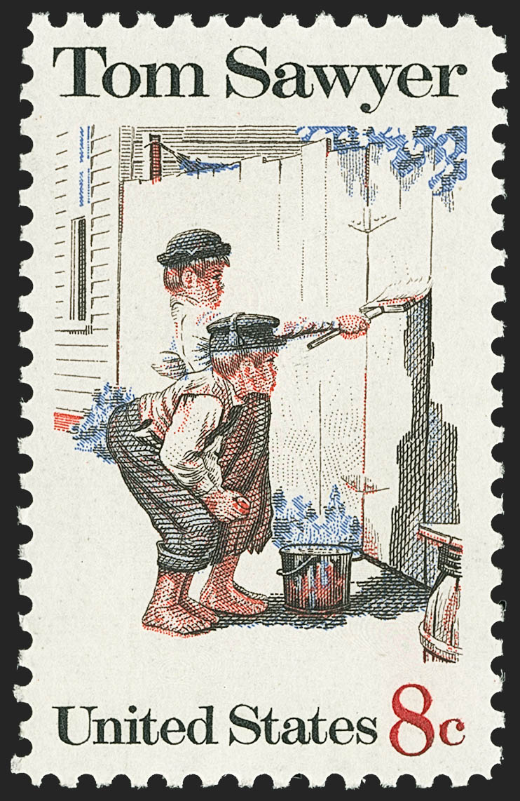 Sale no. 1145 — Lot no. 559 — Siegel Auction Galleries