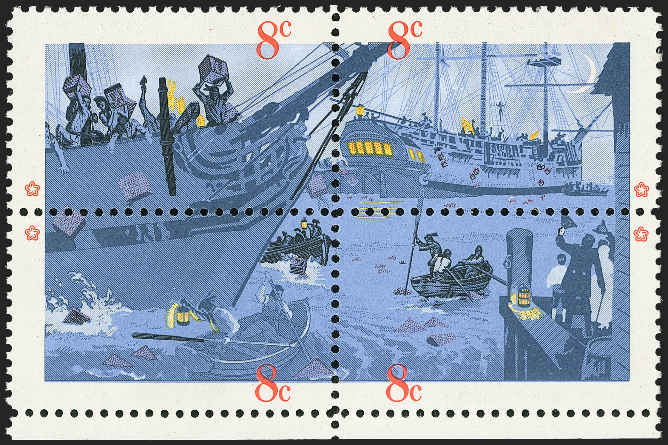 Sale no. 1145 — Lot no. 562 — Siegel Auction Galleries