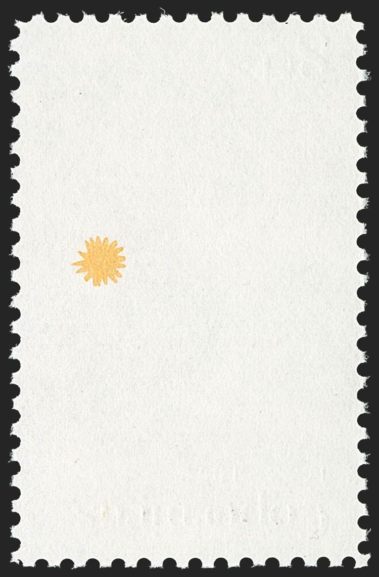 Sale no. 1145 — Lot no. 563 — Siegel Auction Galleries