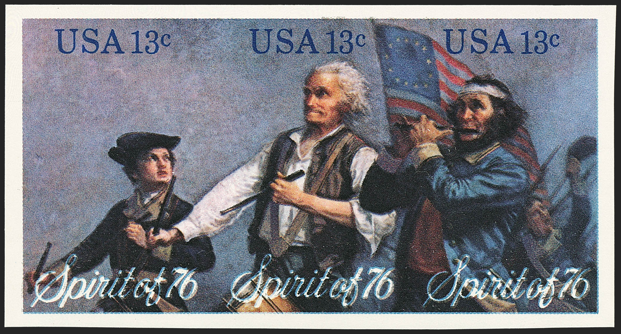 Sale no. 1145 — Lot no. 584 — Siegel Auction Galleries