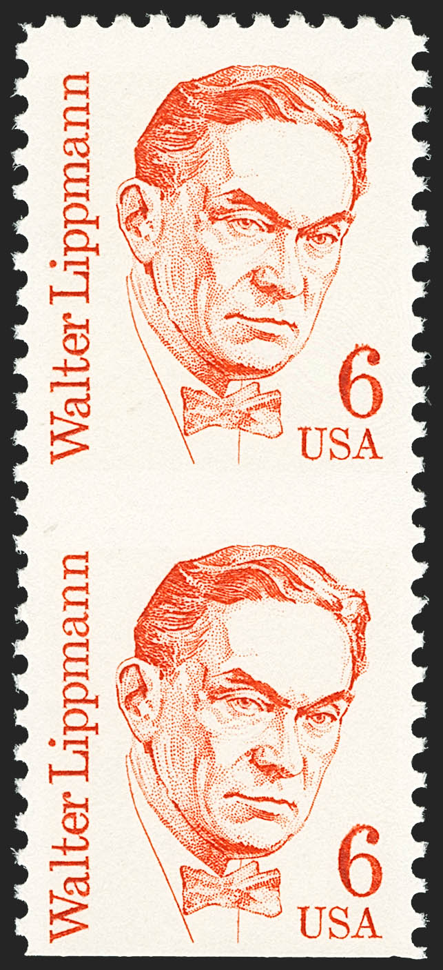 Sale no. 1145 — Lot no. 602 — Siegel Auction Galleries