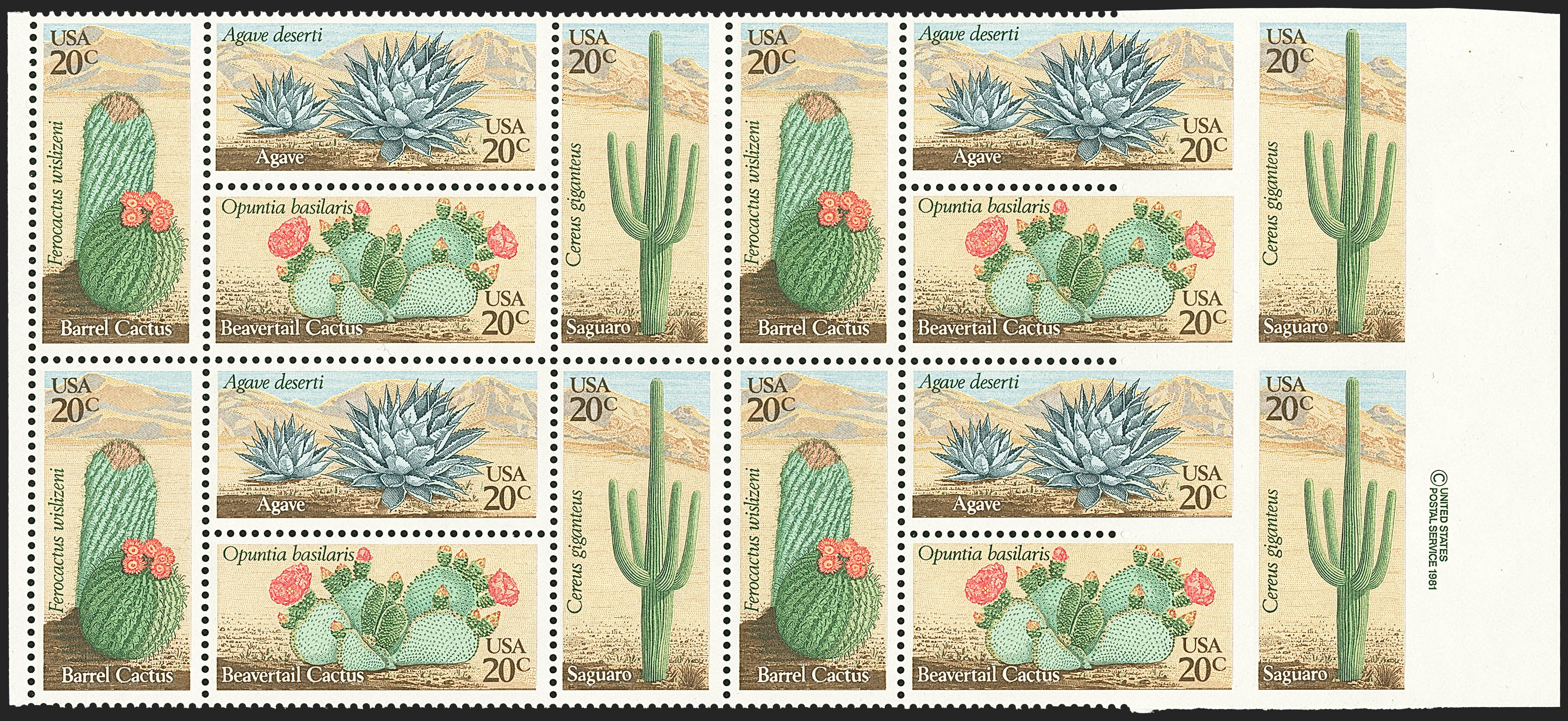 Sale no. 1145 — Lot no. 613 — Siegel Auction Galleries