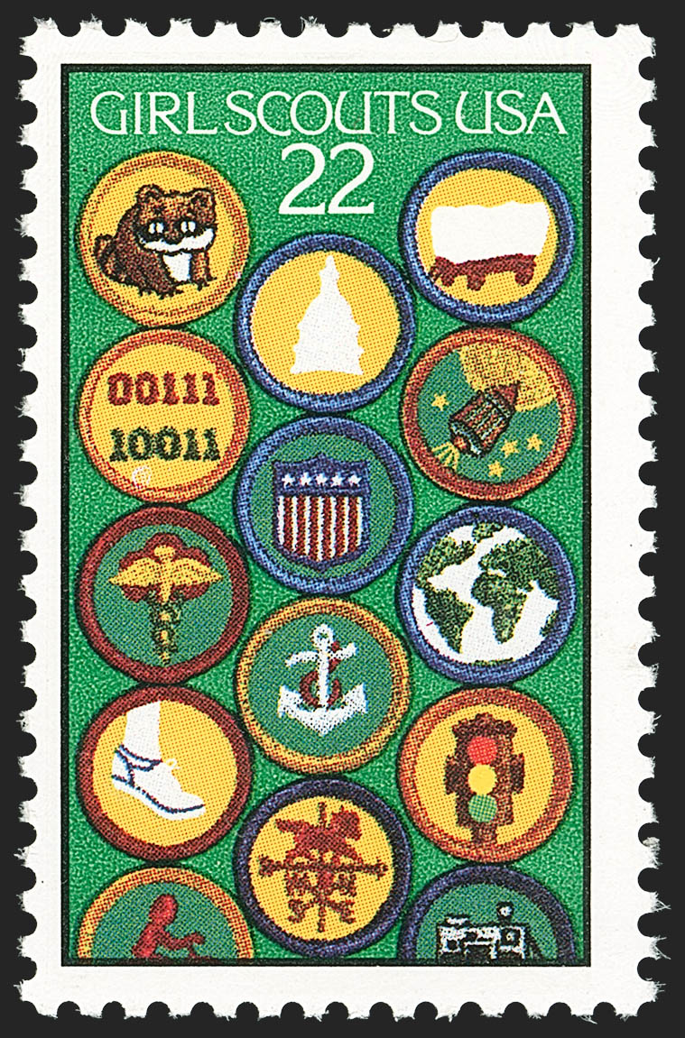 Sale no. 1145 — Lot no. 644 — Siegel Auction Galleries