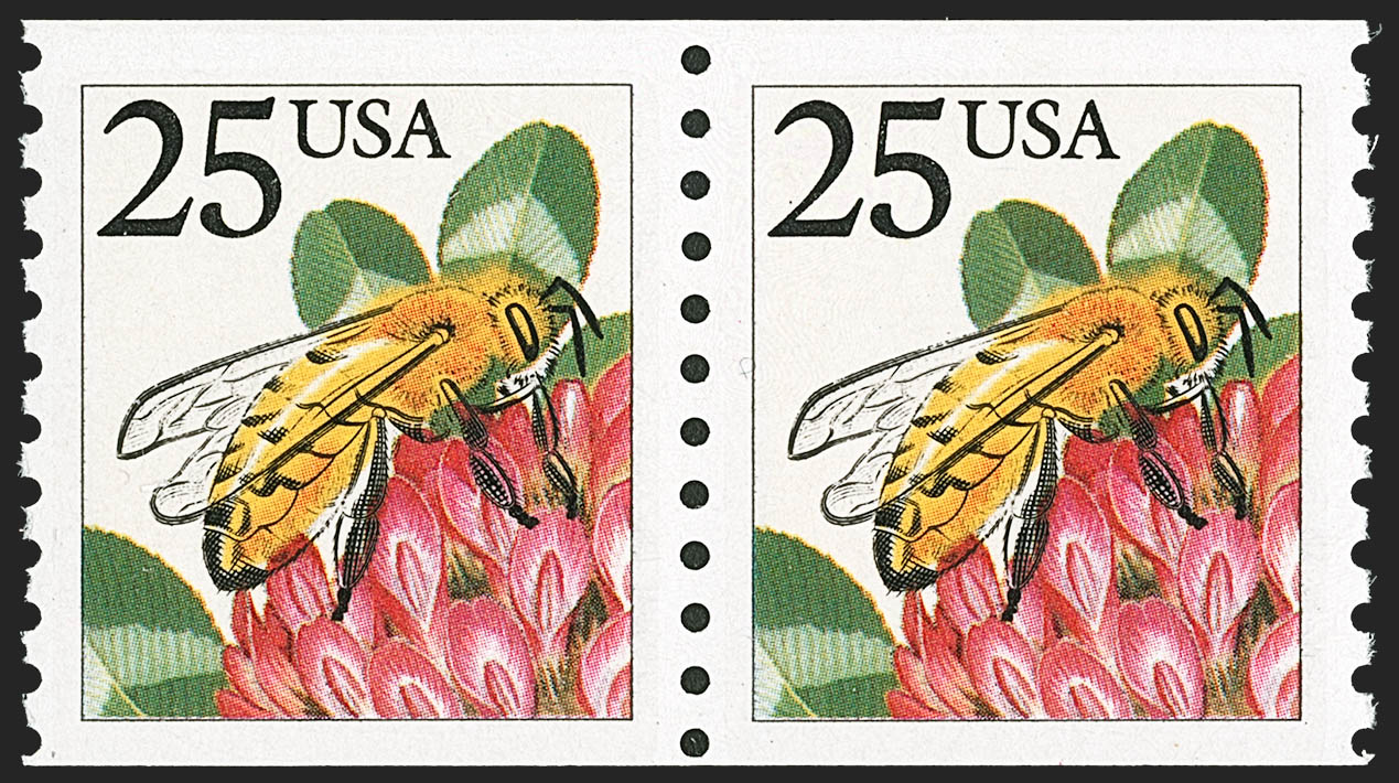 Sale no. 1145 — Lot no. 646 — Siegel Auction Galleries